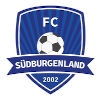 Tỷ lệ kèo 42 Sudburgenland (W)
