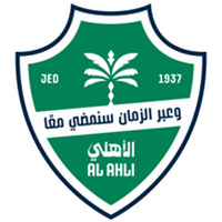 Cá độ bóng đá 15 Al-Ahli SFC