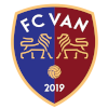 FC Van B