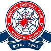 Trang chủ 28 Dinthar FC