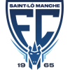 Saint Lo Manche FC(U19)