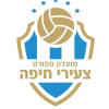 Tzeirey Haifa
