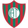 Tỷ Lệ Cá Cược 16 Atletico Tembetary