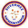 Suvermez