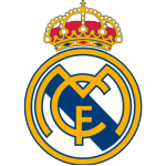 Real Madrid Castilla