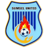 Cá độ bóng đá 35 Sumsel United