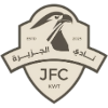 Bóng đá số 3 Al Jazira FC