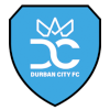 Durban City