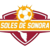 Kèo bóng đá 33 Soles de Sonora