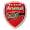 Berekum Arsenal