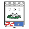 Kèo bóng đá 2 Uniao Leiria