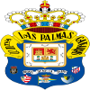 Las Palmas C