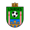 Lourdes