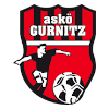Gurnitz