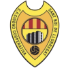 CF Ciudad Cooperativa
