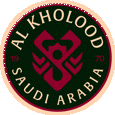 Cá độ bóng đá 8 Al Kholood
