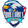 Halcones de Saltillo