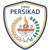 Persikad Depok