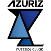 Azuriz FC