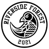 Trang Chủ 56 Riverside Forest