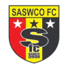 Saswco FC