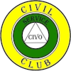Civil Service (W)