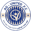 Cá Cược Bóng Đá 8 Ihud Tzeirey Abu Gosh FC