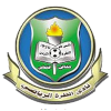 Al-Tora