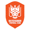 Ratchaburi FC U21