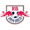 RB Omiya Ardija (W)