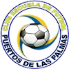 Puertos Las Palmas U19