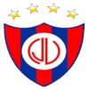 Juventud Unida Lincoln
