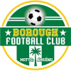 Borough FC