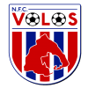 Volos NFC (W)