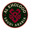 Al Kholood U21