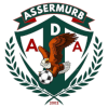 Assermurb (W)