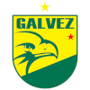Galvez W
