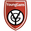 Young Guns India