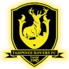 Tampines Rovers FC U23