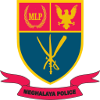 Meghalaya Police