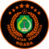PSN Ngada