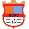 Harar City FC