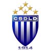 Deportivo La Dormida