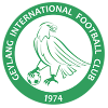Geylang International U23