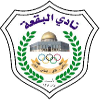 Al-Baqaa Reserves