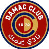 Damac FC U21
