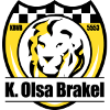 Olsa Brakel W