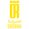 Al-Orubah U21