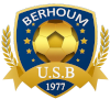 US Berhoum U20