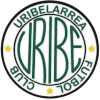Uribelarrea FC